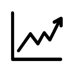 AI STOCK NEWS