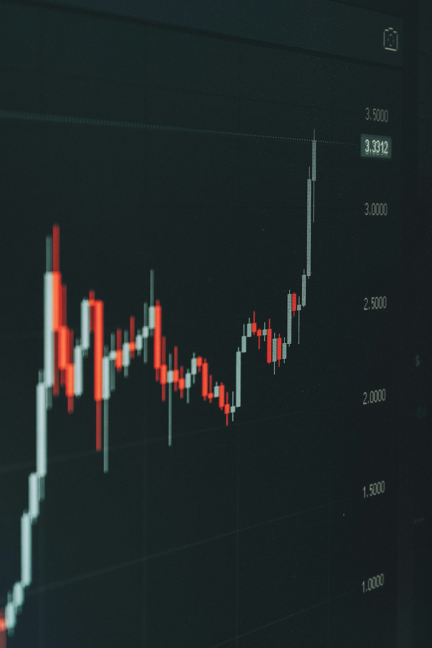 How AI is Transforming Investment Strategies