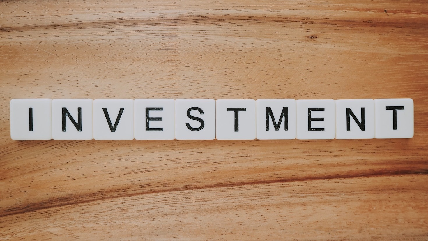 Beginner’s Guide to Investing in AI Stocks