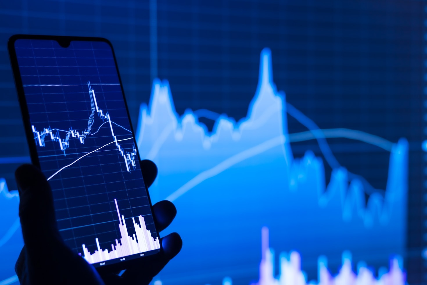 Exploring the Most Promising AI Startups in Finance